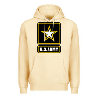 Pina Colada Army strong Classic Premium Hoodie - maiPhamDesign