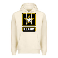 Tofu Army strong Classic Premium Hoodie - maiPhamDesign
