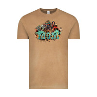 Vintage Camel Cool mom mother's day Vintage Tee - HowdyJamesFarm