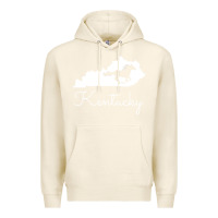 Tofu Kentucky Horse Map State , best gift, costume, halloween, xmas, christ Premium Hoodie - maiPhamDesign