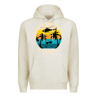 Catalina Mixer Wine , Best Gift, Costume, Halloween, Xmas, Christmas,  Premium Hoodie | Teevron