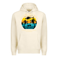 Tofu Catalina mixer wine , best gift, costume, halloween, xmas, christmas,  Premium Hoodie - maiPhamDesign