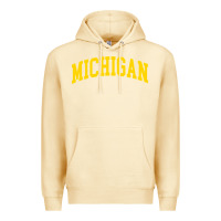Pina Colada Michigan - Throwback Design - Classic , best gift, costume, halloween, Premium Hoodie - maiPhamDesign