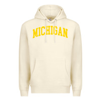 Sandshell Michigan - Throwback Design - Classic , best gift, costume, halloween, Premium Hoodie - maiPhamDesign