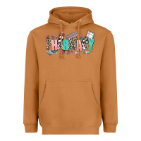Meerkat pharmacy Heavyweight Hoodie - AdoDesignShop