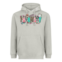 Moon Dust pharmacy Heavyweight Hoodie - AdoDesignShop