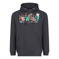 Smoke pharmacy Heavyweight Hoodie - AdoDesignShop