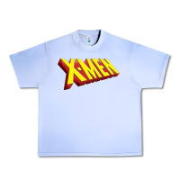 Grape Ice super legend xmen merchandise Urban Heavy Tee - maiPhamDesign