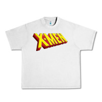 Lunar Rock super legend xmen merchandise Urban Heavy Tee - maiPhamDesign