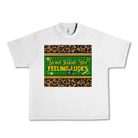 Lunar Rock Dead inside but feeling lucky 20oz skinny tumbler Urban Heavy Tee - HowdyJamesFarm