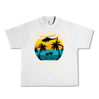 Lunar Rock Catalina mixer wine , best gift, costume, halloween, xmas, christmas,  Urban Heavy Tee - maiPhamDesign