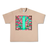 Burro custom name nurse Urban Heavy Tee - RanaPortraitStore