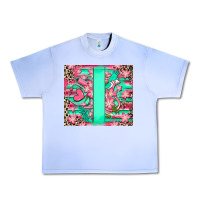 Grape Ice custom name nurse Urban Heavy Tee - RanaPortraitStore