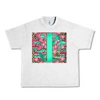 Lunar Rock custom name nurse Urban Heavy Tee - RanaPortraitStore