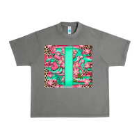 Tornado custom name nurse Urban Heavy Tee - RanaPortraitStore