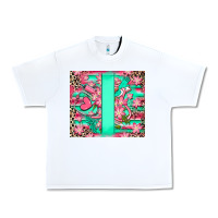 White custom name nurse Urban Heavy Tee - RanaPortraitStore