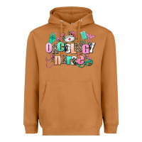 Meerkat oncology nurse Heavyweight Hoodie - AdoDesignShop