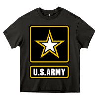 Asphalt Army strong Classic Heavy Core Tee - maiPhamDesign