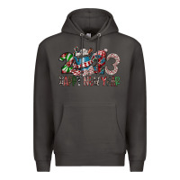 2023 Happy New Year Premium Hoodie | Teevron