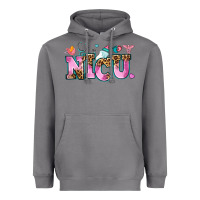 Storm nicu Heavyweight Hoodie - AdoDesignShop
