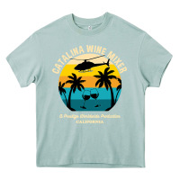 Arona Catalina mixer wine , best gift, costume, halloween, xmas, christmas,  Heavy Core Tee - maiPhamDesign