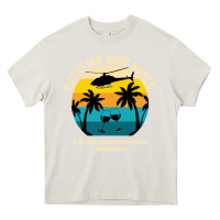 Cream Catalina mixer wine , best gift, costume, halloween, xmas, christmas,  Heavy Core Tee - maiPhamDesign