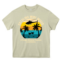 Catalina Mixer Wine , Best Gift, Costume, Halloween, Xmas, Christmas,  Heavy Core Tee | Teevron