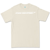 Bone stark industries Premium Tee - maiPhamDesign