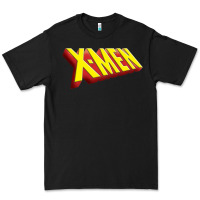 Black super legend xmen merchandise Premium Tee - maiPhamDesign