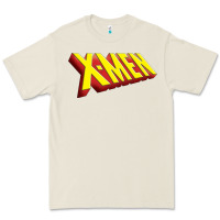 Bone super legend xmen merchandise Premium Tee - maiPhamDesign