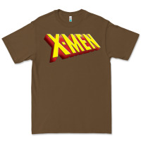 Cacao super legend xmen merchandise Premium Tee - maiPhamDesign