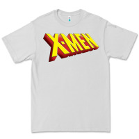Dove Grey super legend xmen merchandise Premium Tee - maiPhamDesign