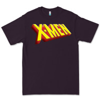 Plum super legend xmen merchandise Premium Tee - maiPhamDesign