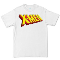 White super legend xmen merchandise Premium Tee - maiPhamDesign