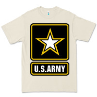 Bone Army strong Classic Premium Tee - maiPhamDesign
