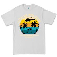 Dove Grey Catalina mixer wine , best gift, costume, halloween, xmas, christmas,  Premium Tee - maiPhamDesign