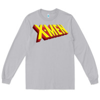 Moon Dust super legend xmen merchandise Long Sleeve Tee - maiPhamDesign