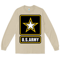 Mushroom Army strong Classic Long Sleeve Tee - maiPhamDesign