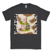 Smoke sensitive savage Classic Tee - TumblerDesignByShophia