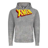 Cloud Rock super legend xmen merchandise Vintage Hoodie - maiPhamDesign