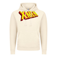Vintage Artic super legend xmen merchandise Vintage Hoodie - maiPhamDesign