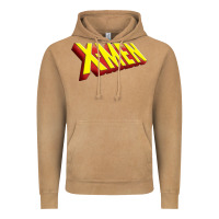 Vintage Camel super legend xmen merchandise Vintage Hoodie - maiPhamDesign