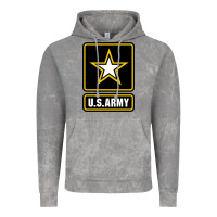 Cloud Rock Army strong Classic Vintage Hoodie - maiPhamDesign