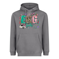 Storm ekg tech Heavyweight Hoodie - AdoDesignShop