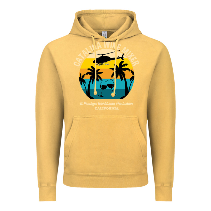Catalina Mixer Wine , Best Gift, Costume, Halloween, Xmas, Christmas,  Vintage Hoodie by maiPhamDesign | Teevron