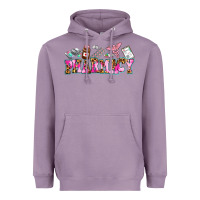 Lavender pharmacy Heavyweight Hoodie - AdoDesignShop