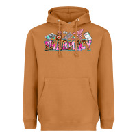 Meerkat pharmacy Heavyweight Hoodie - AdoDesignShop