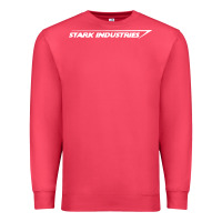 Cardinal stark industries Premium Sweatshirt - maiPhamDesign