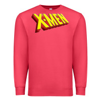 Cardinal super legend xmen merchandise Premium Sweatshirt - maiPhamDesign