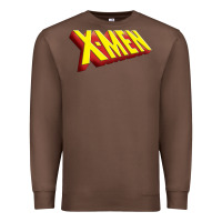 Chestnut super legend xmen merchandise Premium Sweatshirt - maiPhamDesign